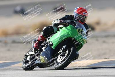 media/Dec-05-2025-CVMA Friday Practice (Fri) [[303bad9a84]]/4-Racer 4-Trackday 1/Session 2 (Turn 14)/